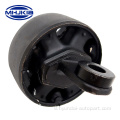 Xe treo ô tô Bus Bushing 55275-2S000 cho Hyundai Kia